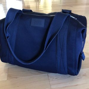 Dagger Dover Landon Large Carryall